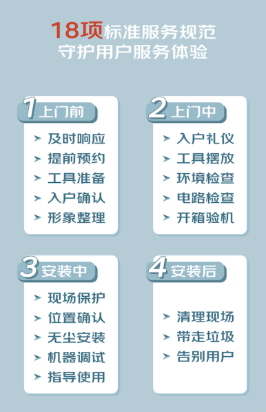 微信截图_20221103182247.png