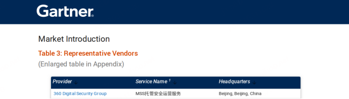 微信截图_20221103183251.png