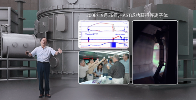 微信截图_20221106175227.png