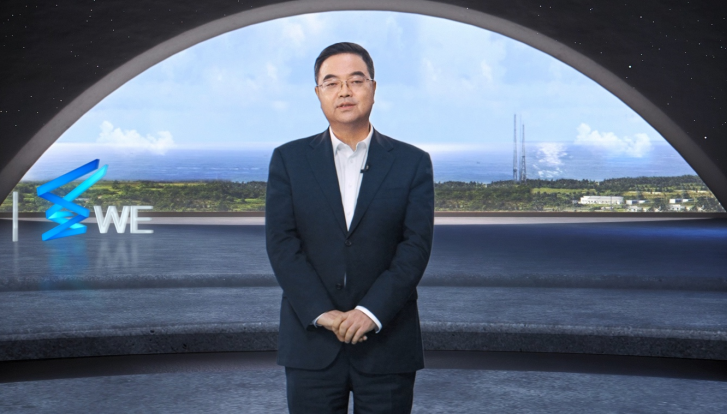 微信截图_20221106175233.png
