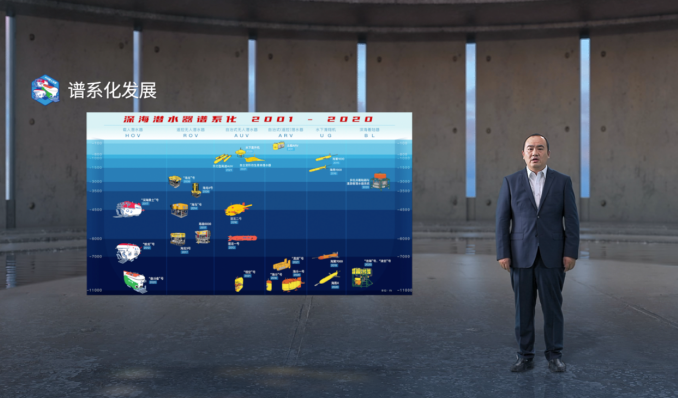 微信截图_20221106175300.png