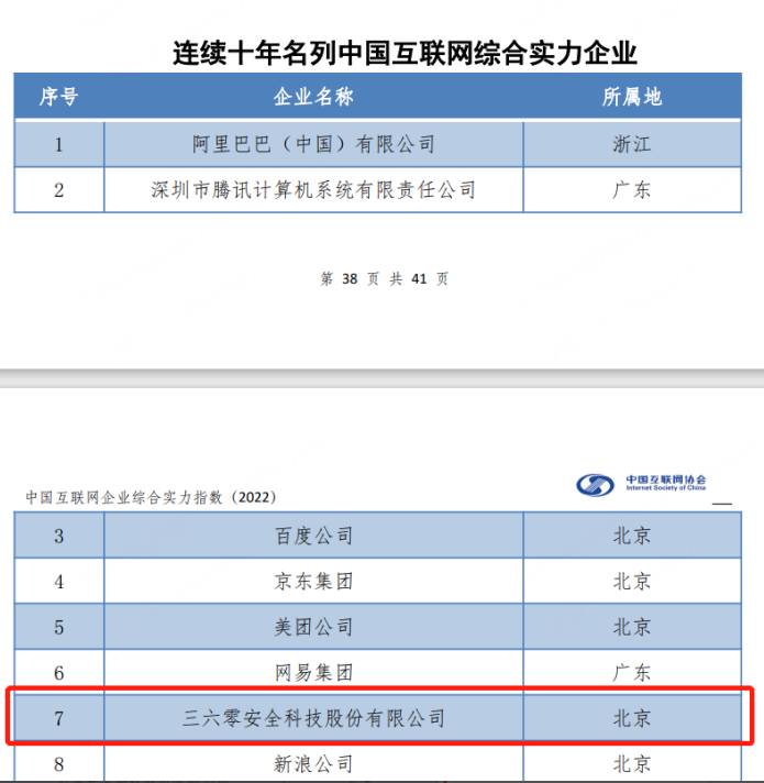 微信截图_20221108114733.png