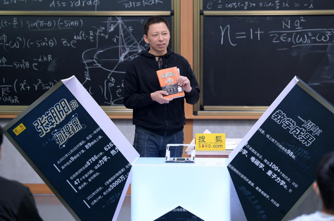 微信截图_20221108173023.png