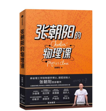 微信截图_20221108173052.png