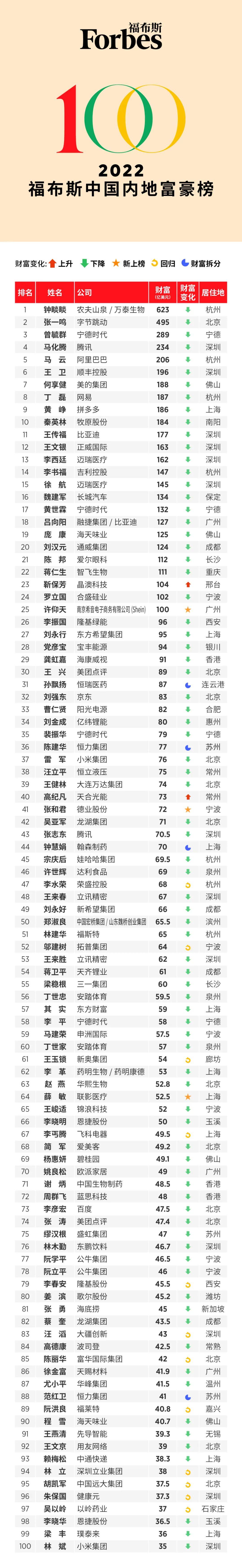 微信图片_20221110133639.jpg