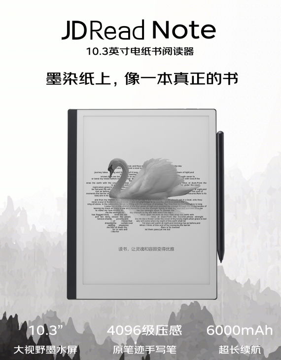 微信截图_20221110145240.png