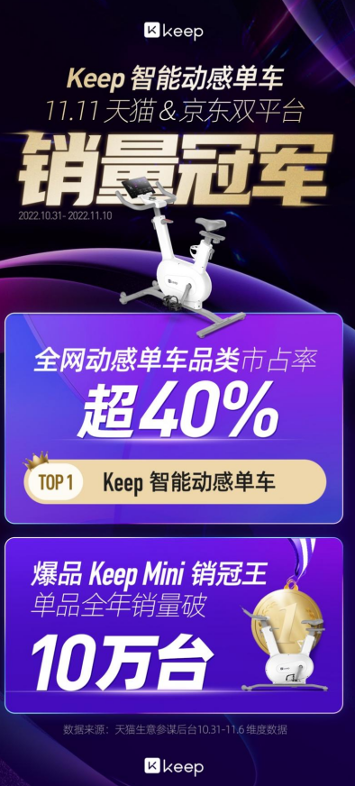 微信截图_20221110151956.png