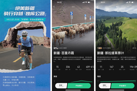 微信截图_20221110152046.png