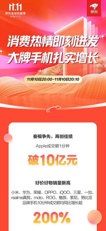 微信截图_20221110230304.png