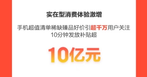 微信截图_20221110230400.png
