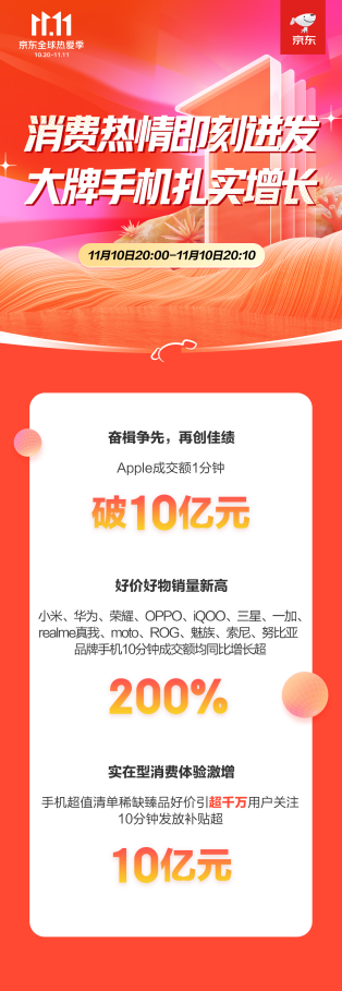 微信截图_20221110230421.png