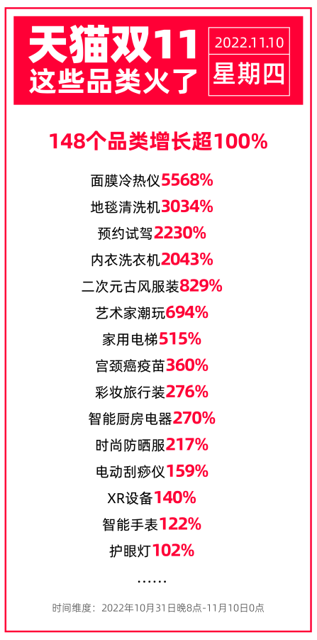 微信截图_20221110232053.png