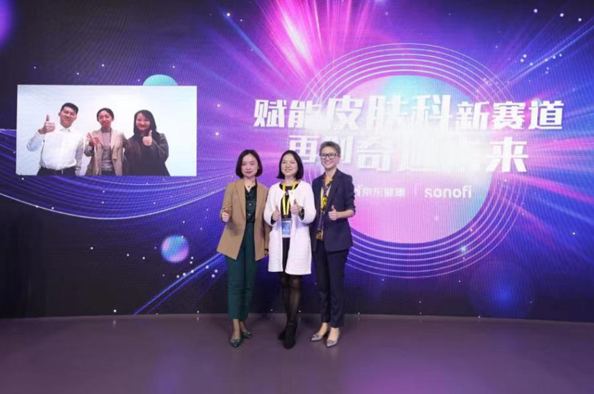 微信截图_20221110232810.png