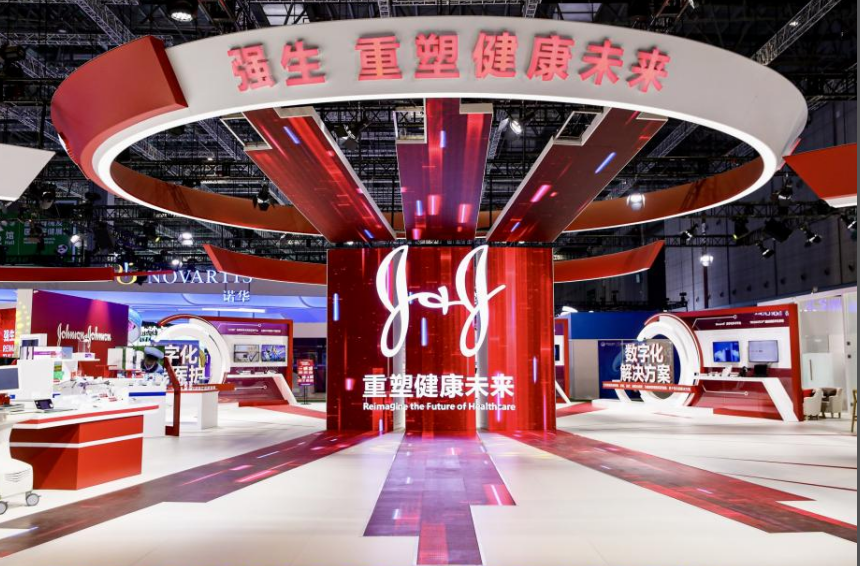 微信截图_20221110232823.png