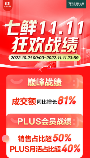 微信截图_20221112103850.png