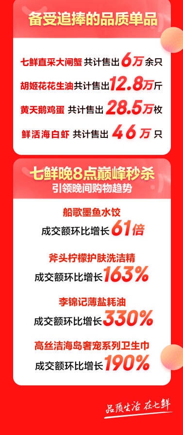 微信截图_20221112104206.png