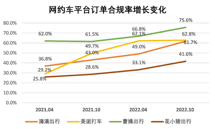 微信截图_20221112120427.png
