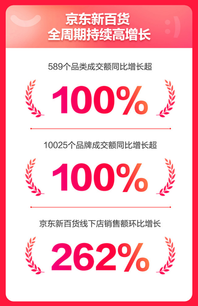 微信截图_20221112123127.png
