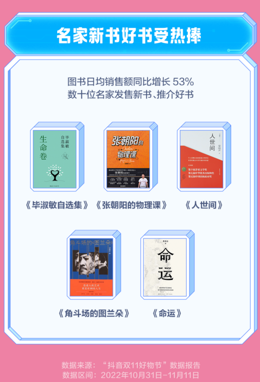 微信截图_20221112124819.png