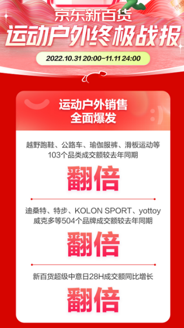 微信截图_20221112180335.png