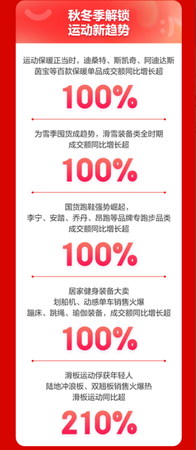 微信截图_20221112180351.png
