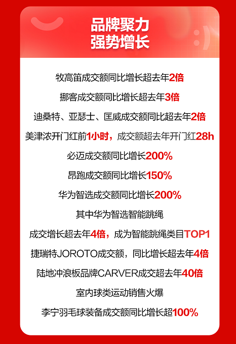 微信截图_20221112180413.png
