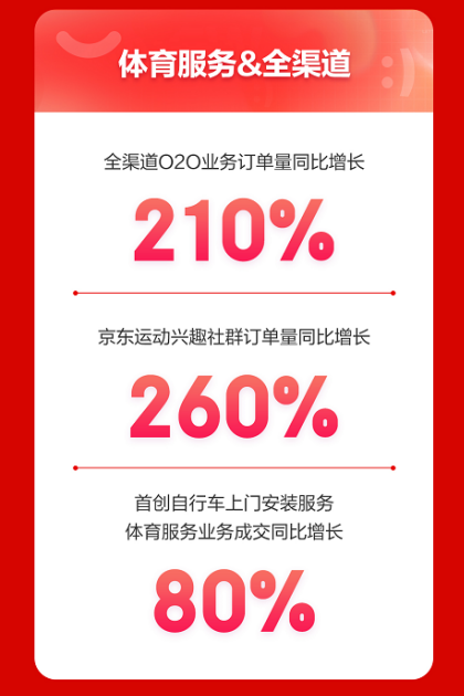 微信截图_20221112180439.png