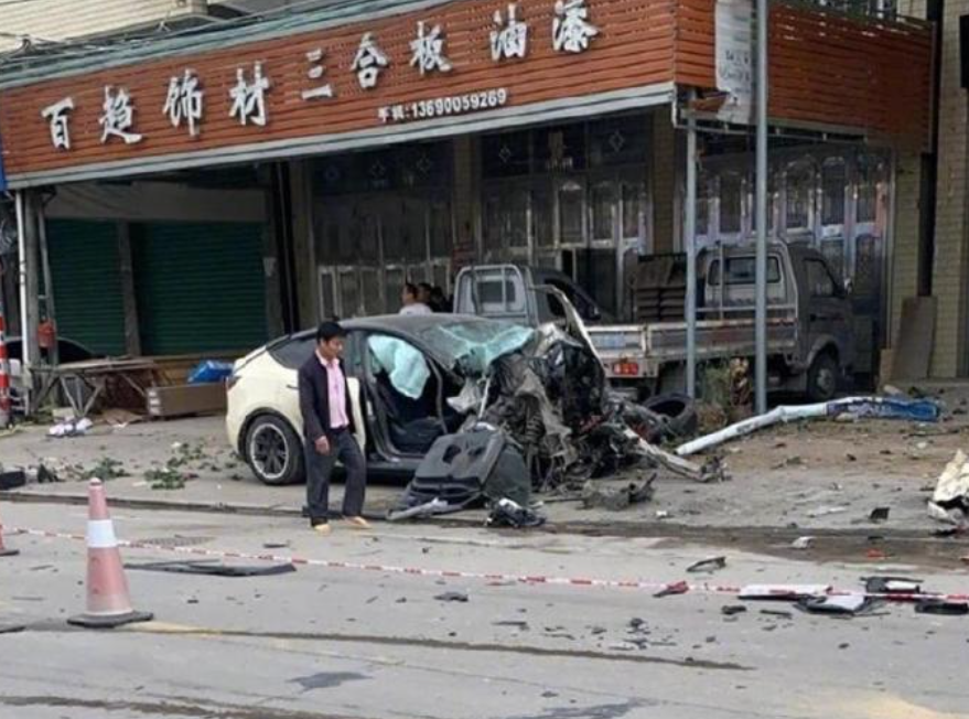 微信截图_20221114113758.png