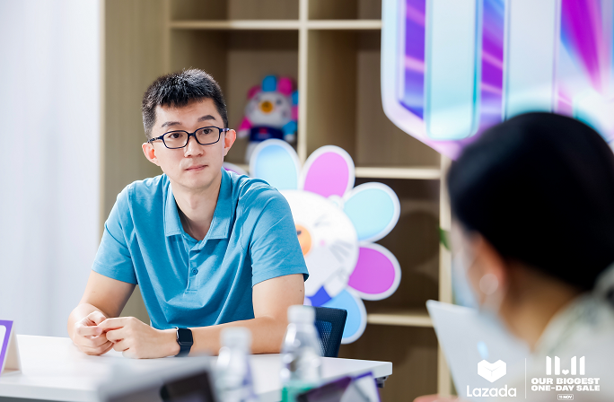 微信截图_20221114121936.png