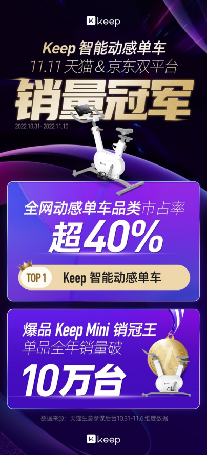 微信截图_20221114122237.png