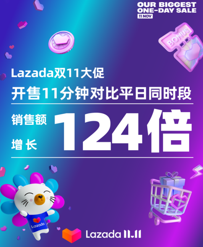 微信截图_20221114152432.png