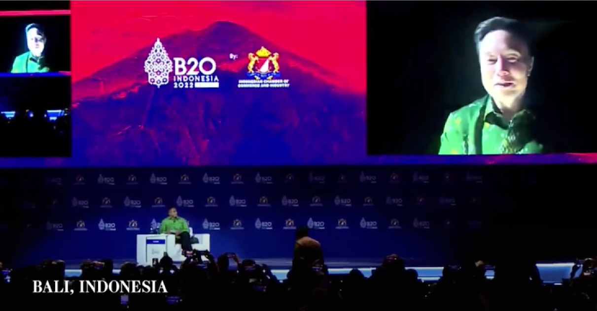 微信截图_20221114154302.png