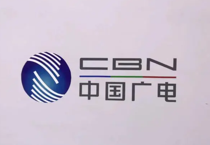 微信截图_20221114182630.png