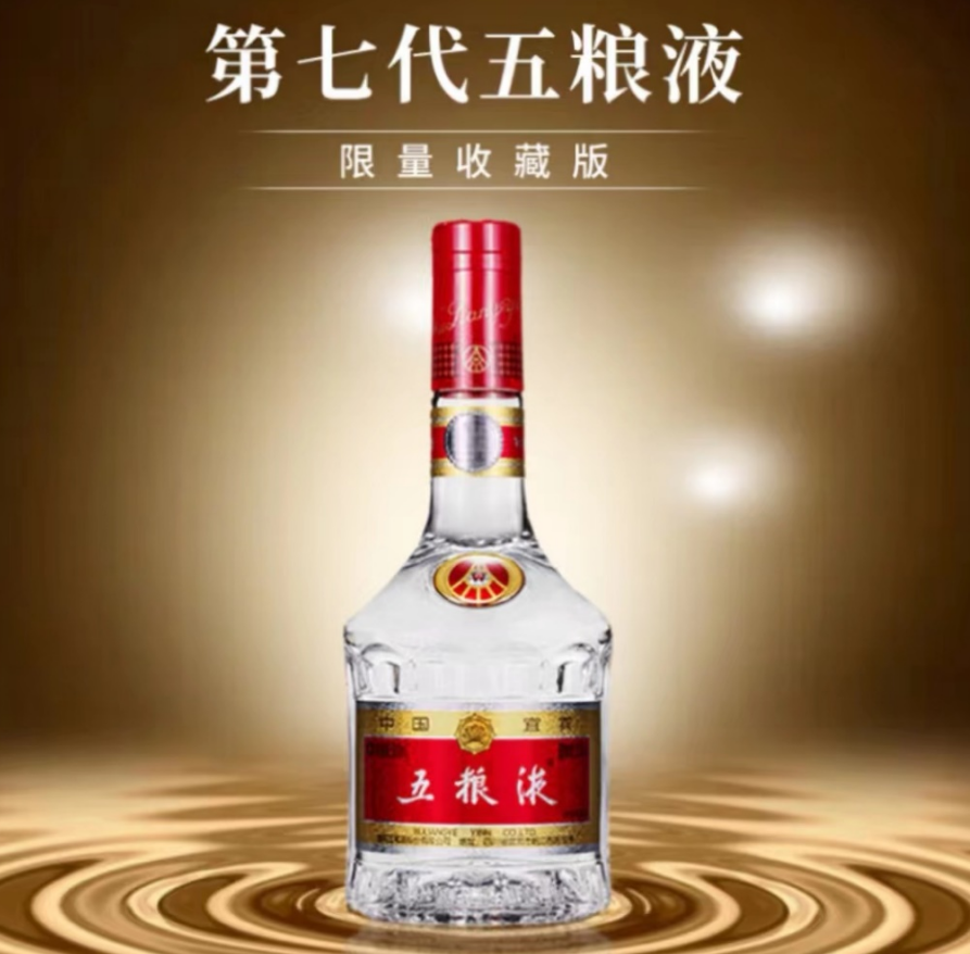 微信截图_20221114182851.png