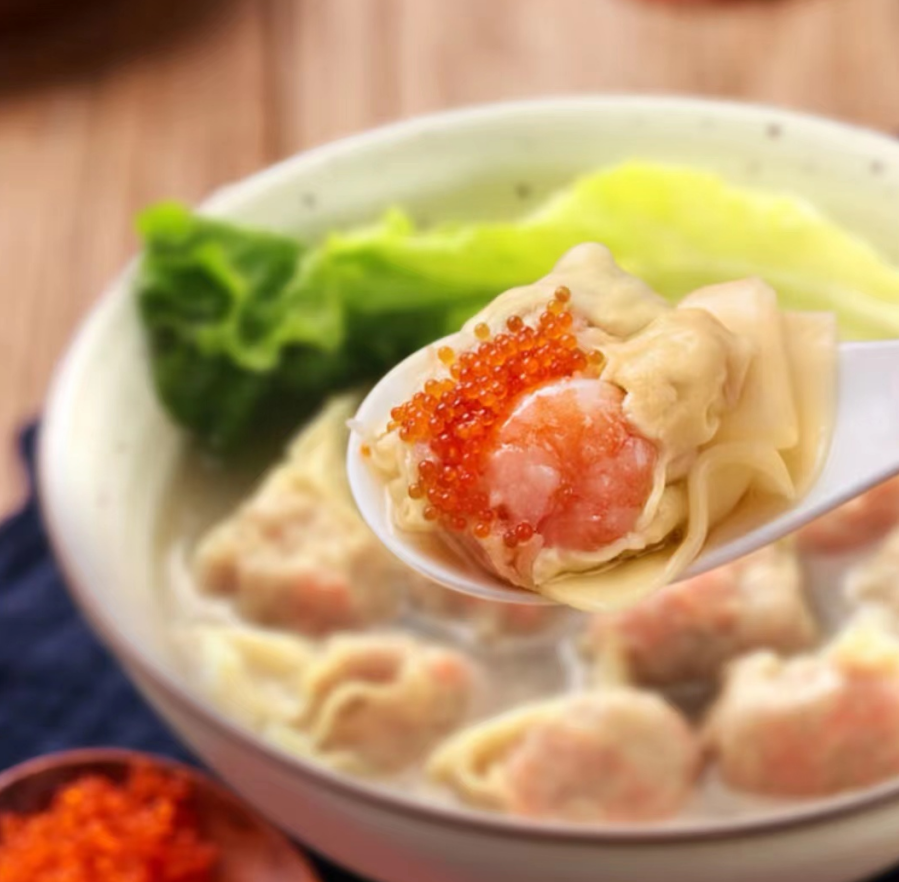 微信截图_20221114182944.png