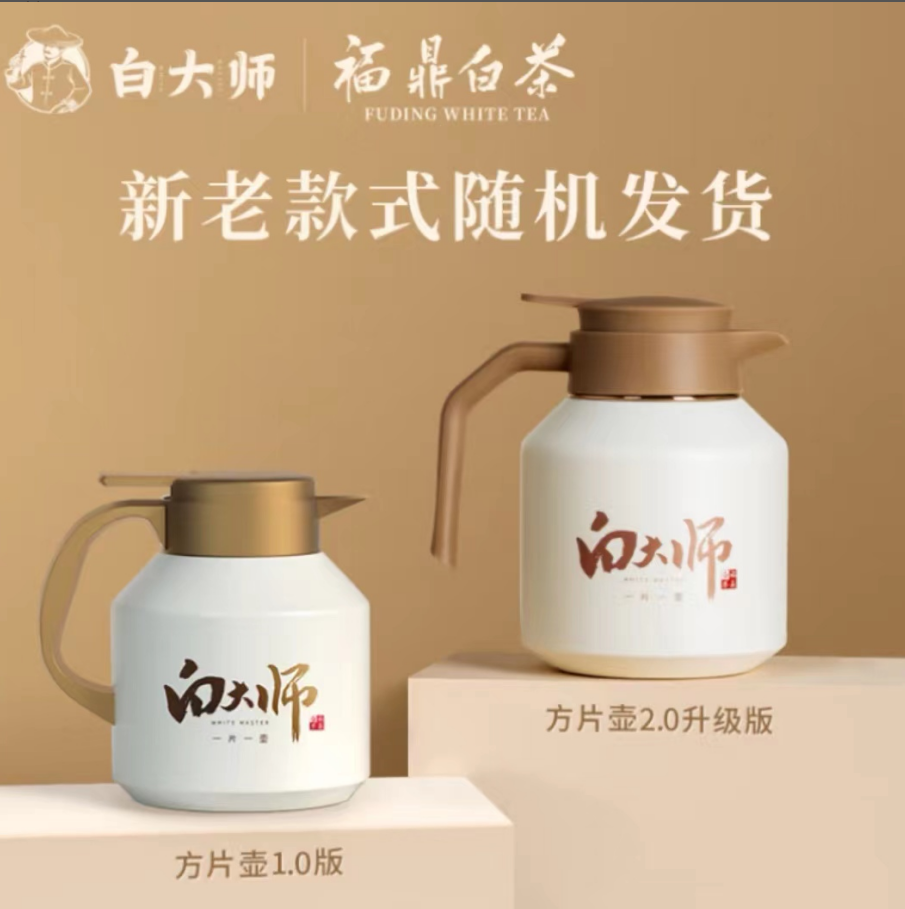微信截图_20221114183020.png