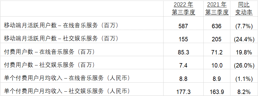 1668503473493.png