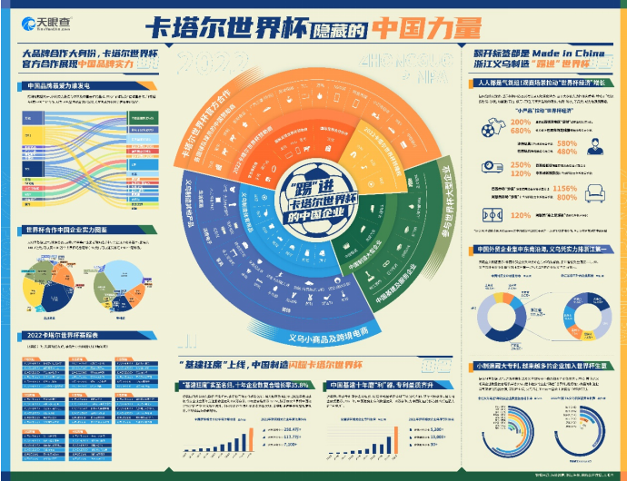 微信截图_20221118144305.png