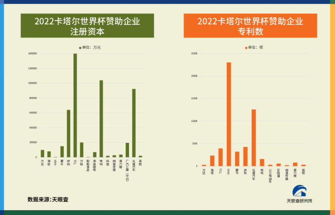 微信截图_20221118144332.png