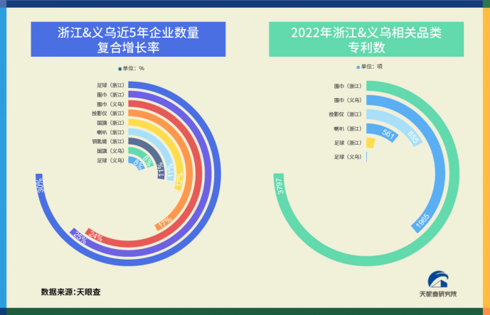 微信截图_20221118144414.png