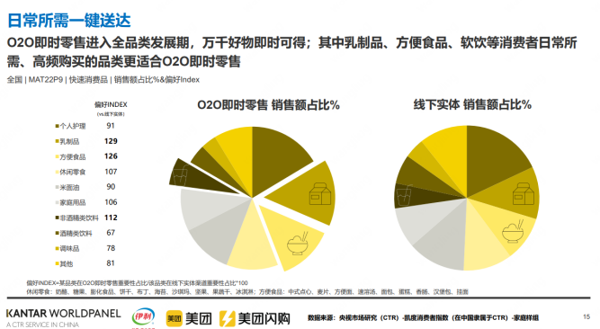 微信截图_20221118153854.png