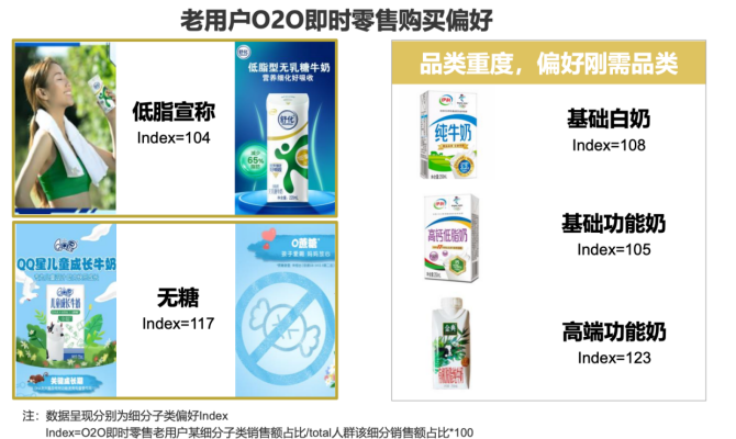 微信截图_20221118153930.png