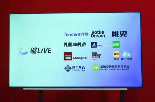 微信截图_20221118171901.png