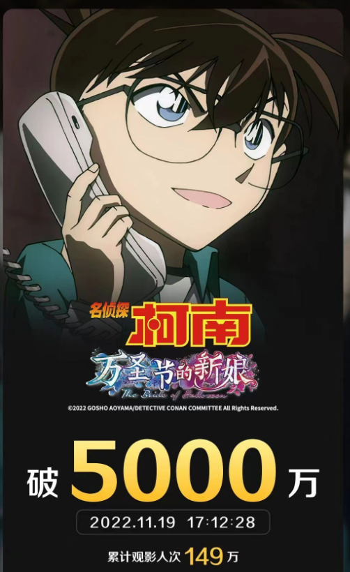 微信截图_20221120085520.png