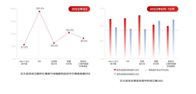 微信截图_20221120180014.png