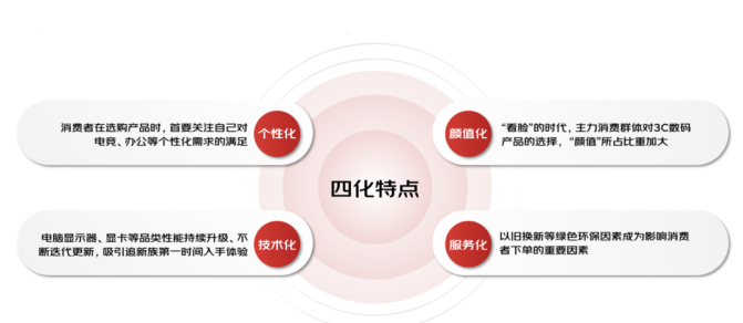 微信截图_20221120180035.png