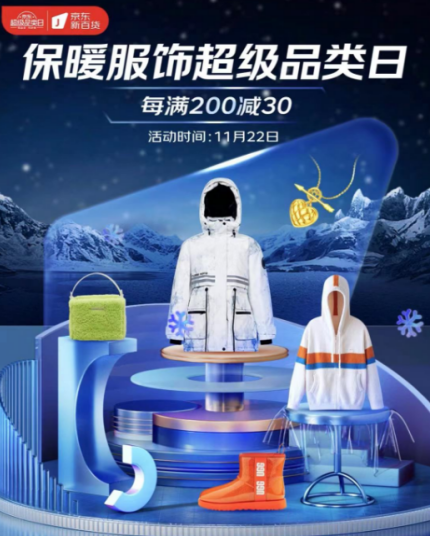 微信截图_20221120181650.png