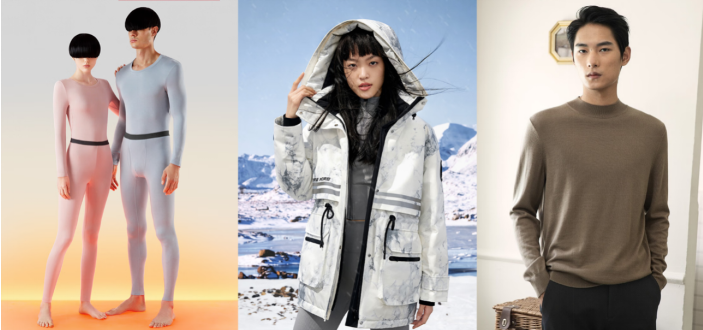 微信截图_20221120181728.png