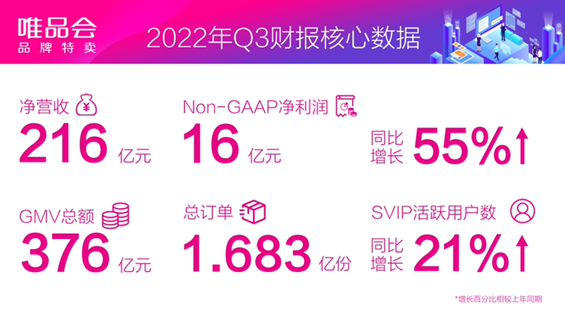 微信截图_20221122181111.png