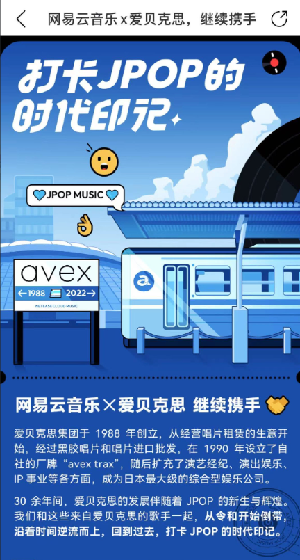 微信截图_20221124104750.png